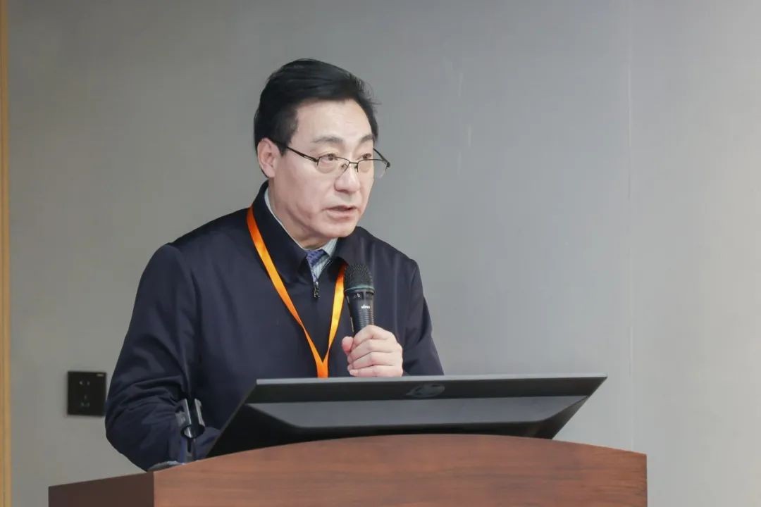 2021中国（长沙）国际工程机械设计大赛暨“设计之星”评选活动安博官网体育(中国)有限公司官网
智能组“创新设计工作营”开营啦！