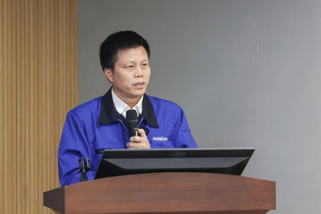2021中国（长沙）国际工程机械设计大赛暨“设计之星”评选活动安博官网体育(中国)有限公司官网
智能组“创新设计工作营”开营啦！