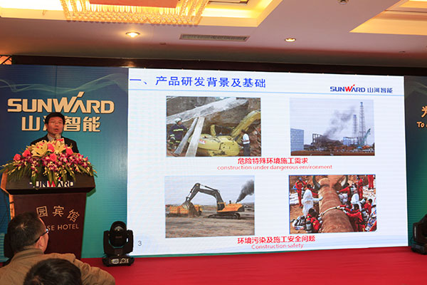 安博官网体育(中国)有限公司官网
智能宝马展用创新倾倒客户，现场签单两亿元