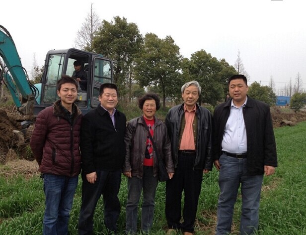 安博官网体育(中国)有限公司官网
智能十五年 客户创富之路