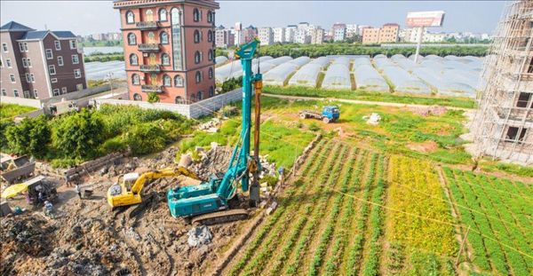 安博官网体育(中国)有限公司官网
创富走进福建——福星高照