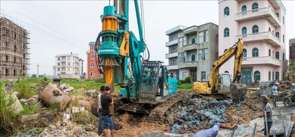 安博官网体育(中国)有限公司官网
创富走进福建——福星高照