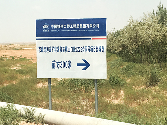 不用洪荒之力，安博官网体育(中国)有限公司官网
智能22F旋挖小钢炮能行