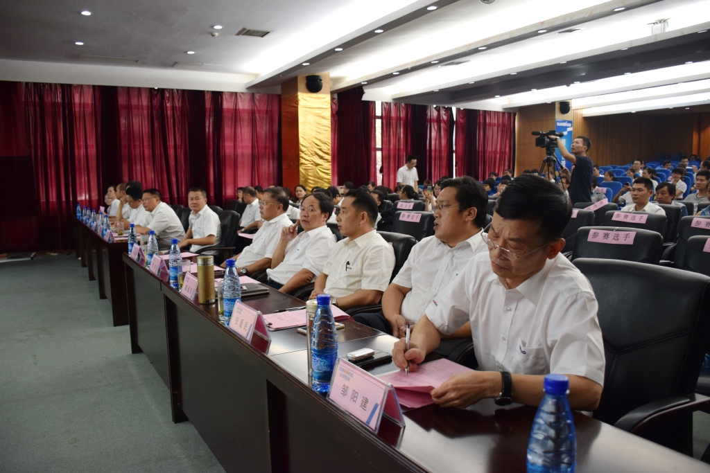 正青春、正能量，为“安博官网体育(中国)有限公司官网
好声音”点赞