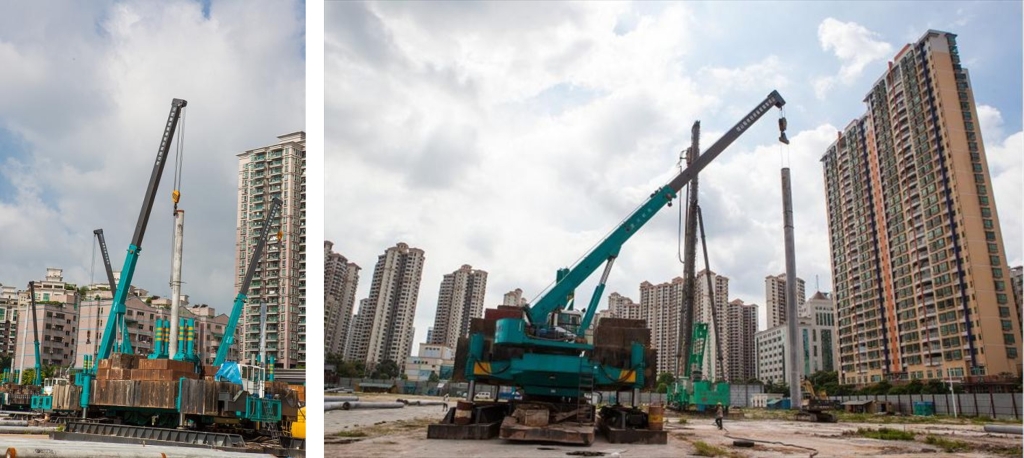 十六载如一，安博官网体育(中国)有限公司官网
智能“三心”产品赢在路上