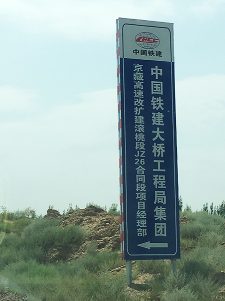 不用洪荒之力，安博官网体育(中国)有限公司官网
智能22F旋挖小钢炮能行