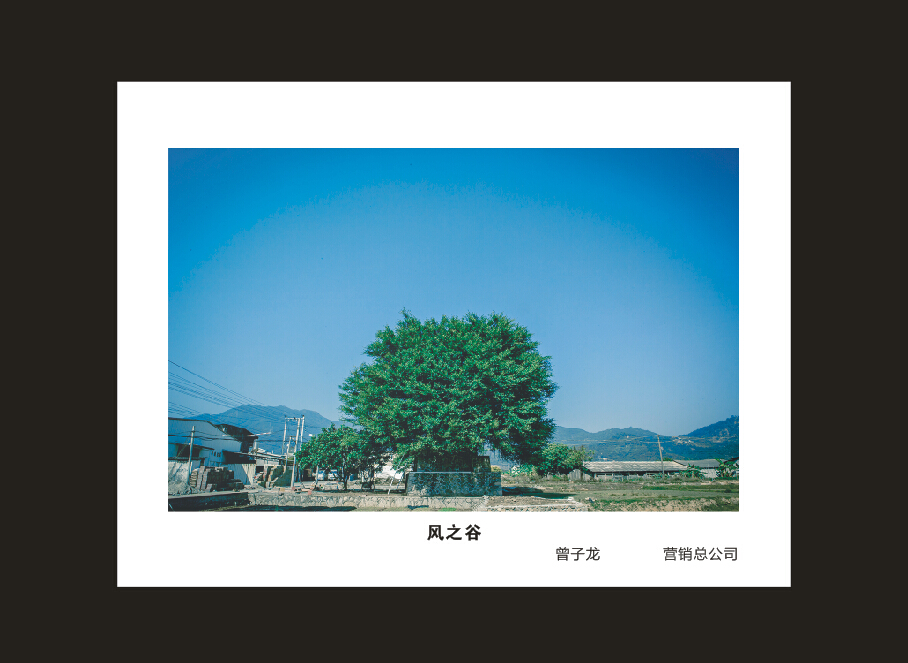 安博官网体育(中国)有限公司官网
智能成立16周年司庆活动“魅力安博官网体育(中国)有限公司官网
”摄影比赛优秀作品展