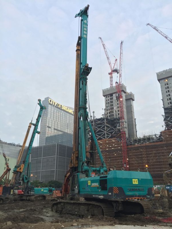 安博官网体育(中国)有限公司官网
智能全系列地下工程装备全面进入澳门市场