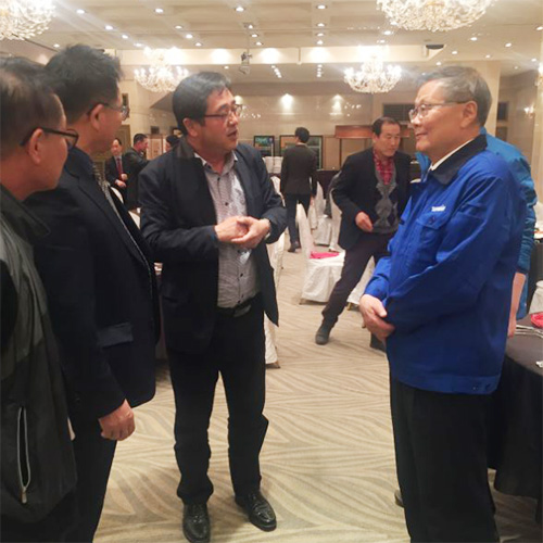 安博官网体育(中国)有限公司官网
智能“男神”级产品韩国市场增速第一