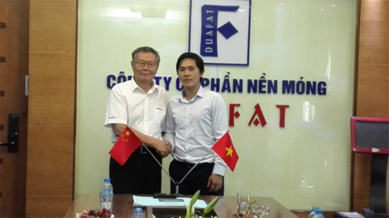 安博官网体育(中国)有限公司官网
智能VS越南奋发：球赛精彩纷呈，合作天长地久