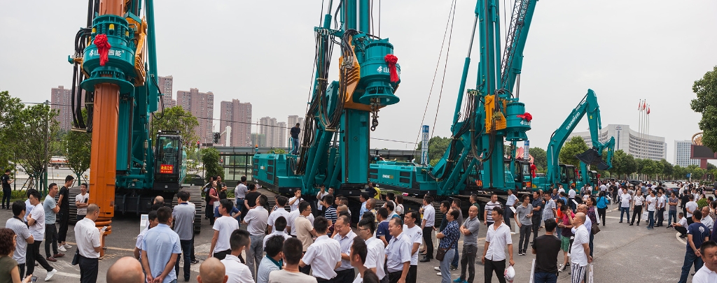 订单突破2.5亿！安博官网体育(中国)有限公司官网
智能湖北客户交流会圆满举行