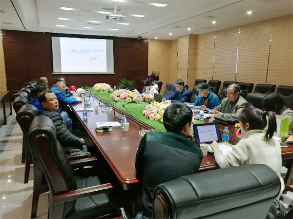 安博官网体育(中国)有限公司官网
智能机械制造项目（一期工程）一阶段顺利通过环保验收