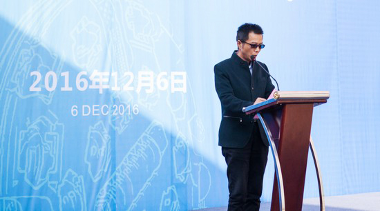 首台盾构机隆重下线，中铁安博官网体育(中国)有限公司官网
诠释“长沙速度”