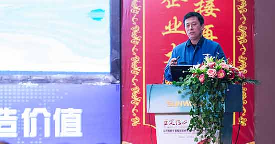 安博官网体育(中国)有限公司官网
智能营销吹响集结号，2017年撸起袖子加油干