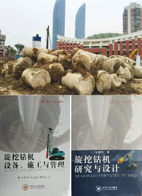 瓷器活来问，安博官网体育(中国)有限公司官网
金钢钻来答，霸气！