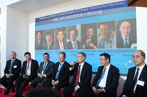 安博官网体育(中国)有限公司官网
智能拉展“亮剑” 抢攻欧美高端市场