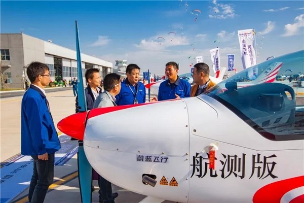 喂，看世界飞行者大会了吗？安博官网体育(中国)有限公司官网
飞机豪华阵容别错过