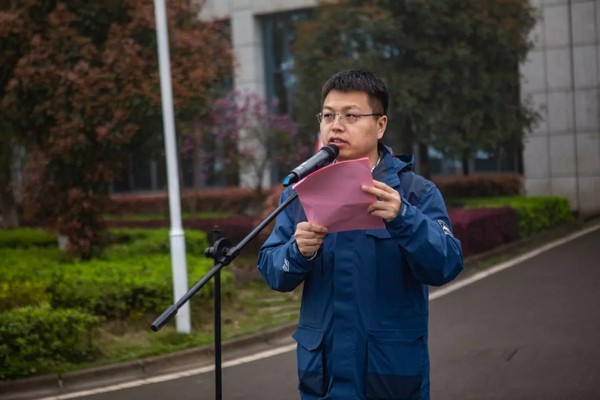 跑出加速度，安博官网体育(中国)有限公司官网
智能销售发货创新高