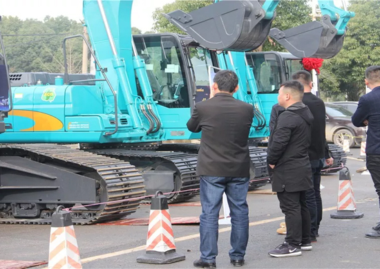 同心同梦，安博官网体育(中国)有限公司官网
智能全球客户交流会武汉站隆重举行