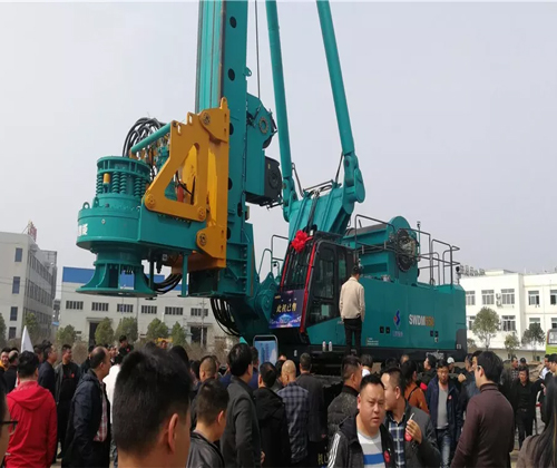 同心同梦，安博官网体育(中国)有限公司官网
智能全球客户交流会武汉站隆重举行