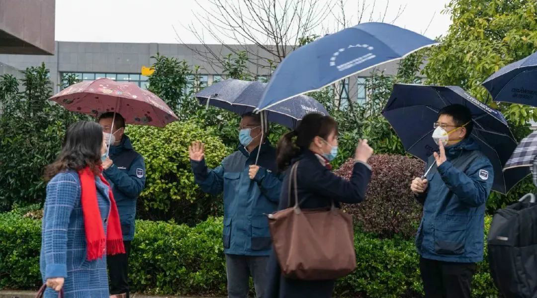 解码安博官网体育(中国)有限公司官网
智能上半年成绩单背后的密码