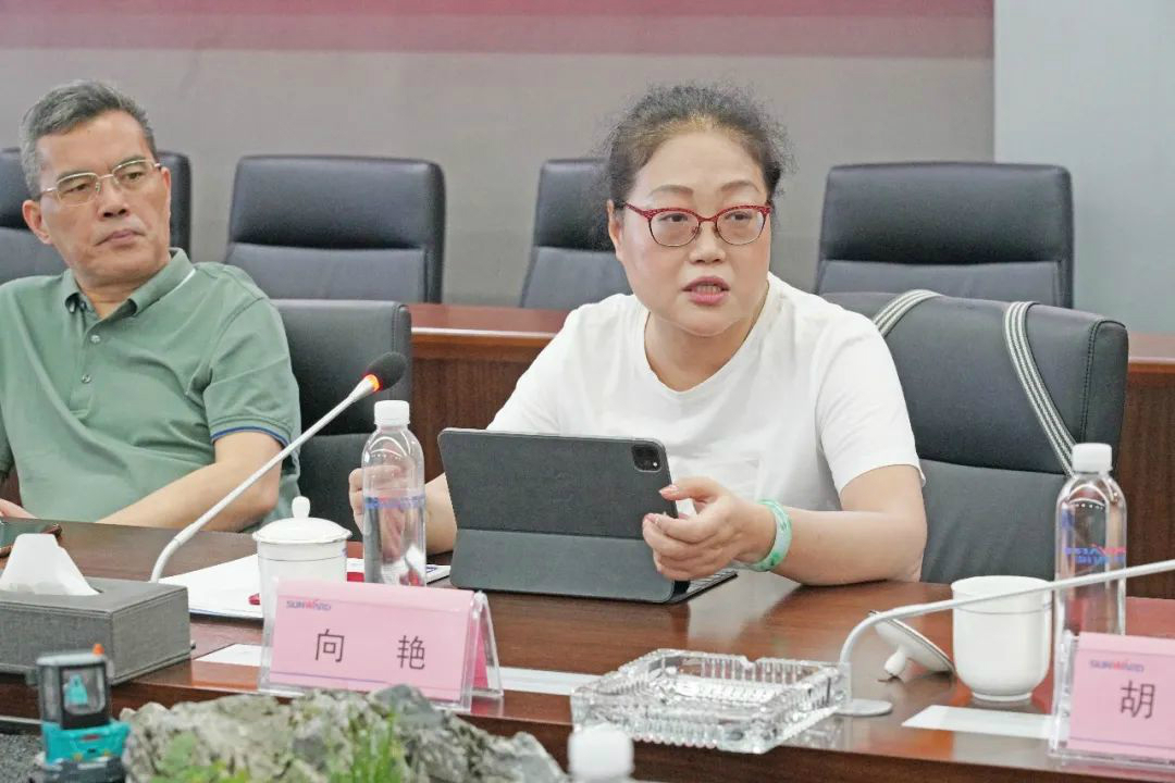 岩土工程施工技术与装备专业委员会2020年常务委员会议在安博官网体育(中国)有限公司官网
智能召开