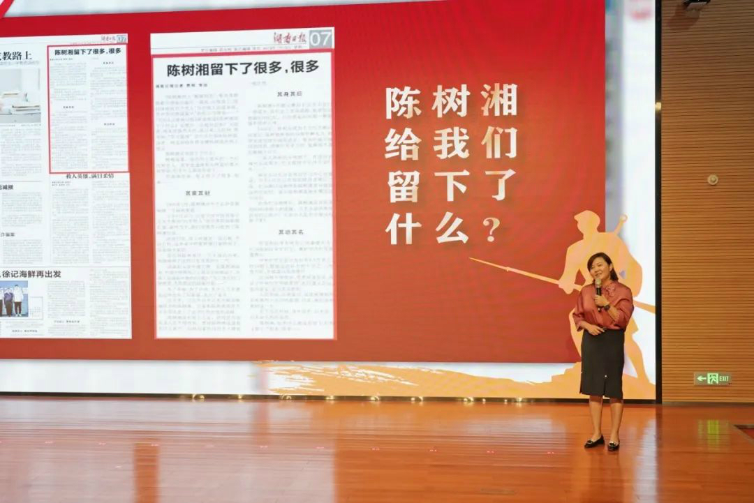 传承革命先烈精神，双促双融助力发展——安博官网体育(中国)有限公司官网
智能、市疾控中心联合开展主题党日活动