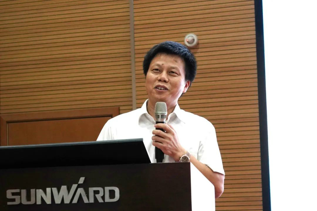 关爱科技工作者健康——健康科普进企业走进安博官网体育(中国)有限公司官网
智能