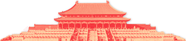 传承革命先烈精神，双促双融助力发展——安博官网体育(中国)有限公司官网
智能、市疾控中心联合开展主题党日活动