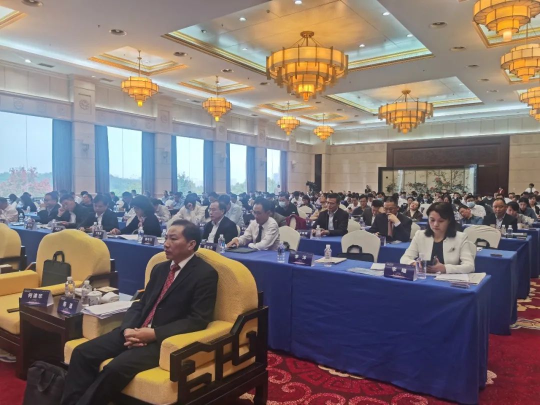 安博官网体育(中国)有限公司官网
智能荣登湖南民营企业百强榜单