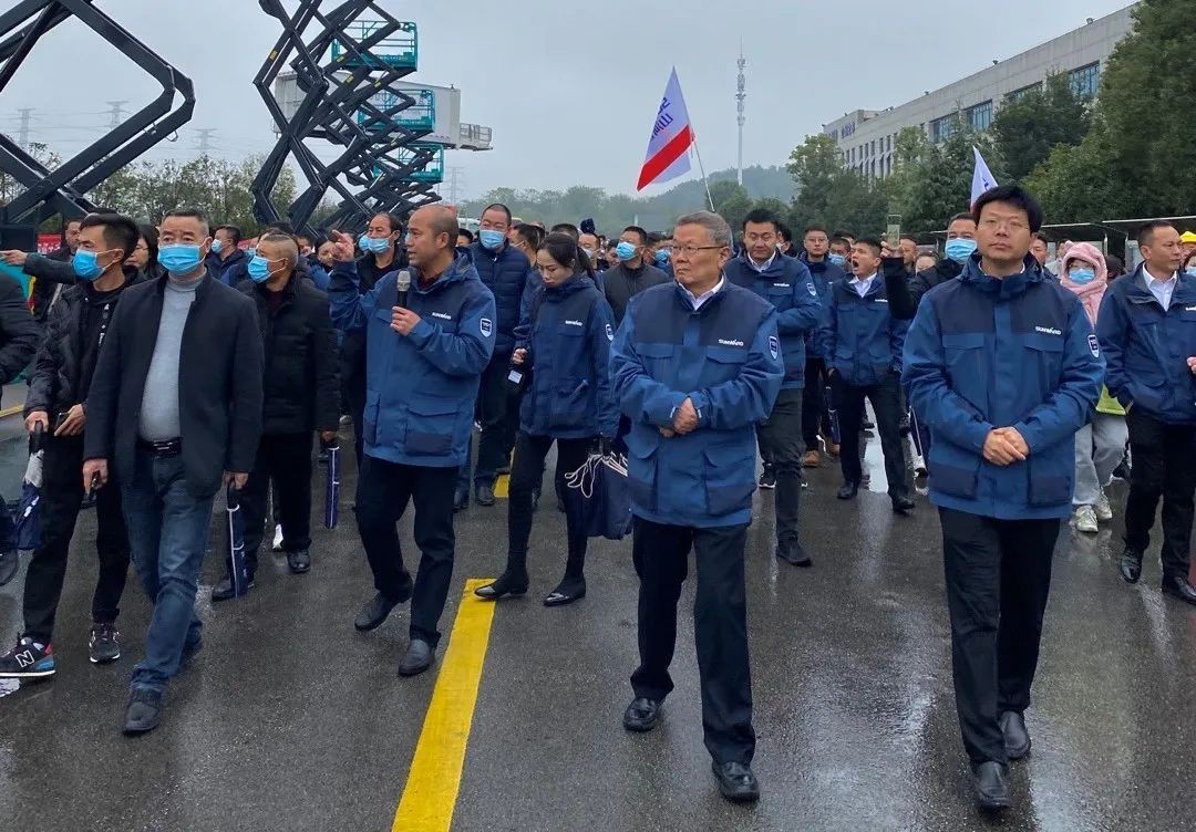 守正创新拓安博官网体育(中国)有限公司官网
 安博官网体育(中国)有限公司官网
智能闪耀2020上海宝马展