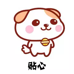 就在明天！“云”看安博官网体育(中国)有限公司官网
创新产品秀