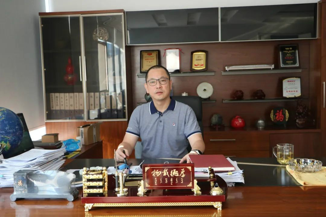 从事桩基础20多年阅机无数，这家公司无条件信任安博官网体育(中国)有限公司官网
智能