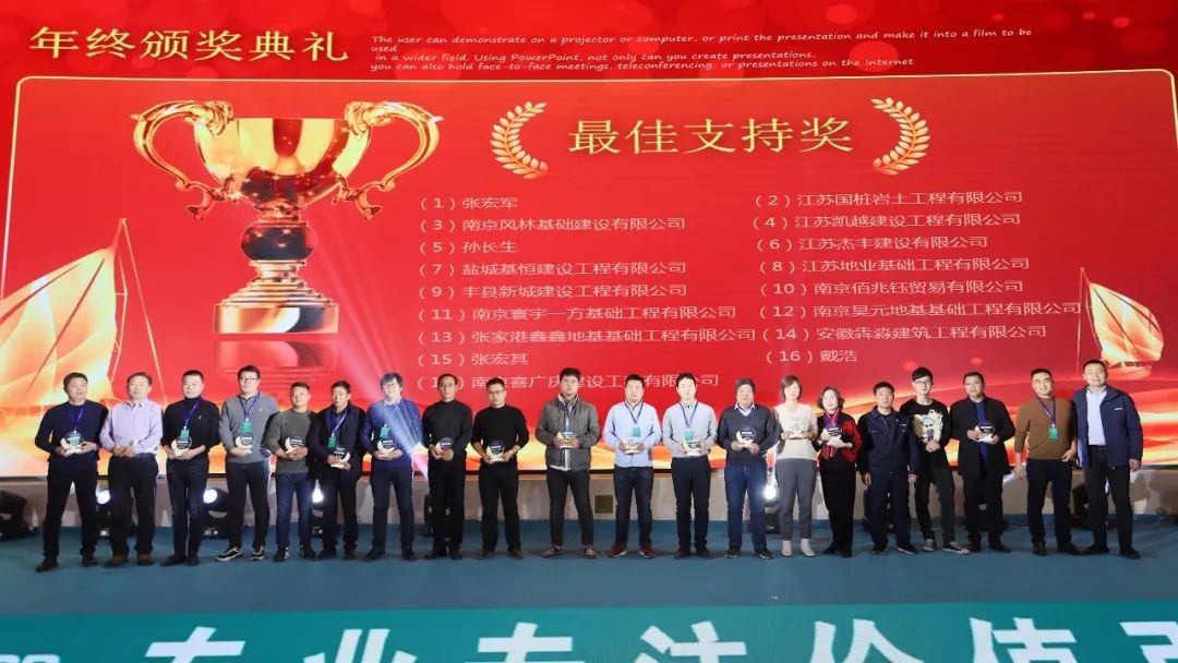 百台设备，成交额3.6亿！安博官网体育(中国)有限公司官网
智能“圈粉”六朝古都