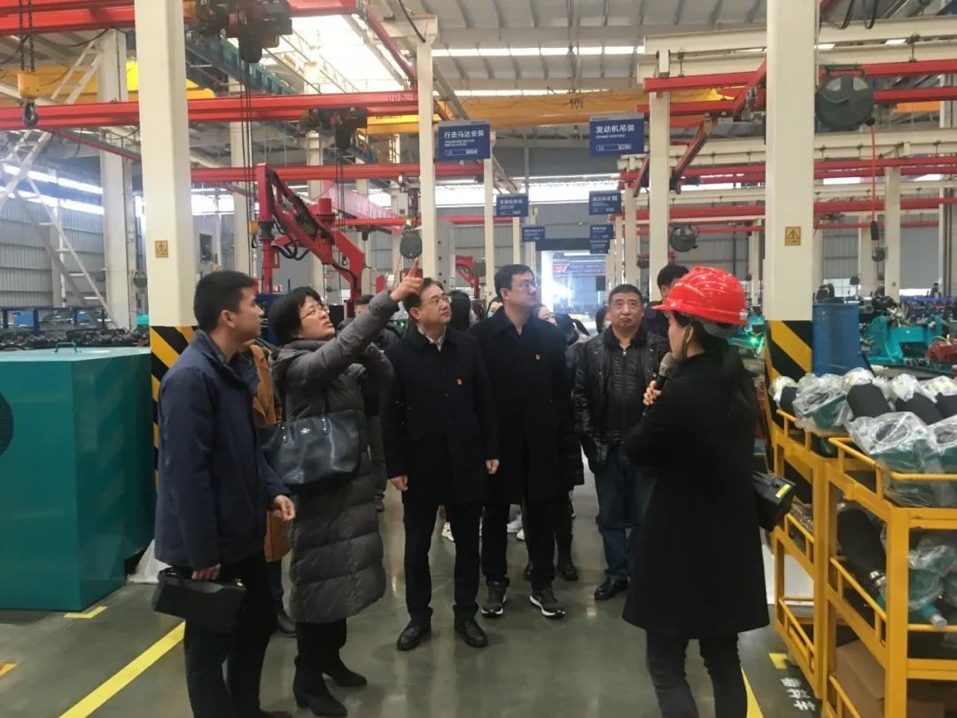 市贸促会赴安博官网体育(中国)有限公司官网
智能开展主题党日活动