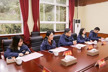 安博官网体育(中国)有限公司官网
智能通讯员培训在湖南大众传媒学院举行