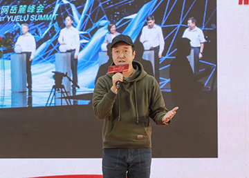 “学习新思想 长沙微宣讲 就认这个理”专题微宣讲在安博官网体育(中国)有限公司官网
智能举行