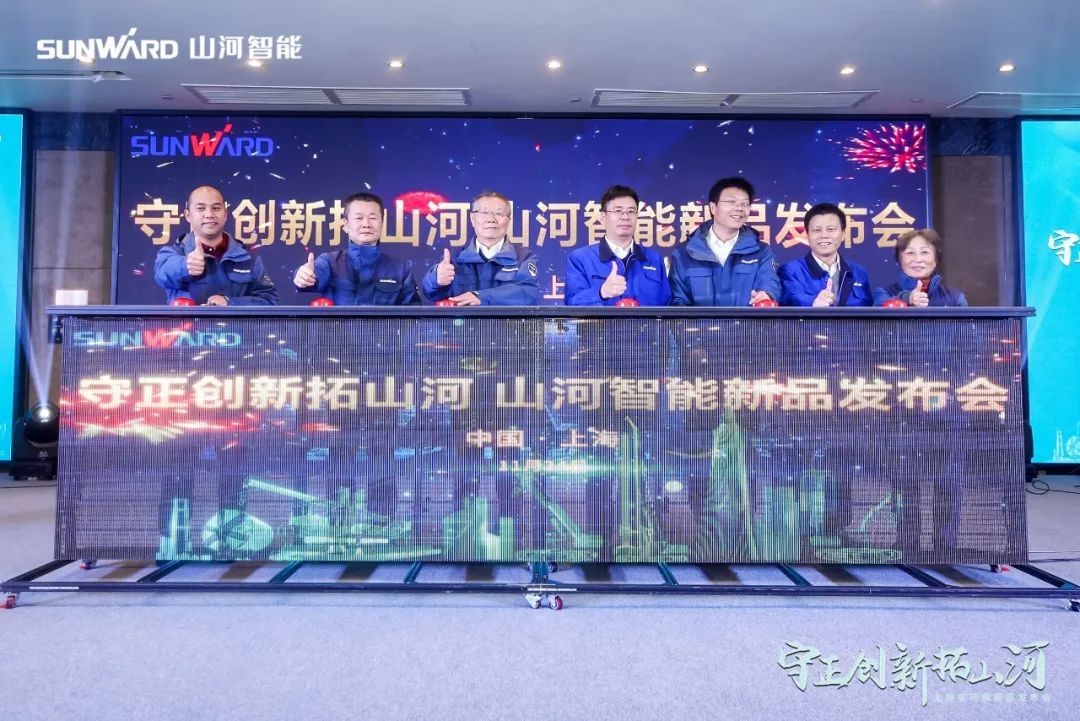 沸腾安博官网体育(中国)有限公司官网
！宝马展收官之日订单破十亿