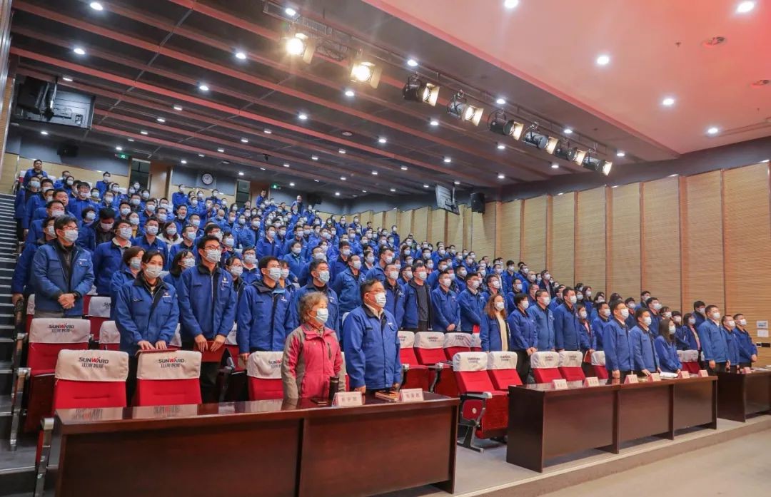 安博官网体育(中国)有限公司官网
智能集中收看十三届全国人大四次会议开幕会