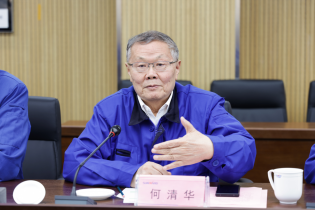 中国联通党组书记、董事长王晓初到访安博官网体育(中国)有限公司官网
智能