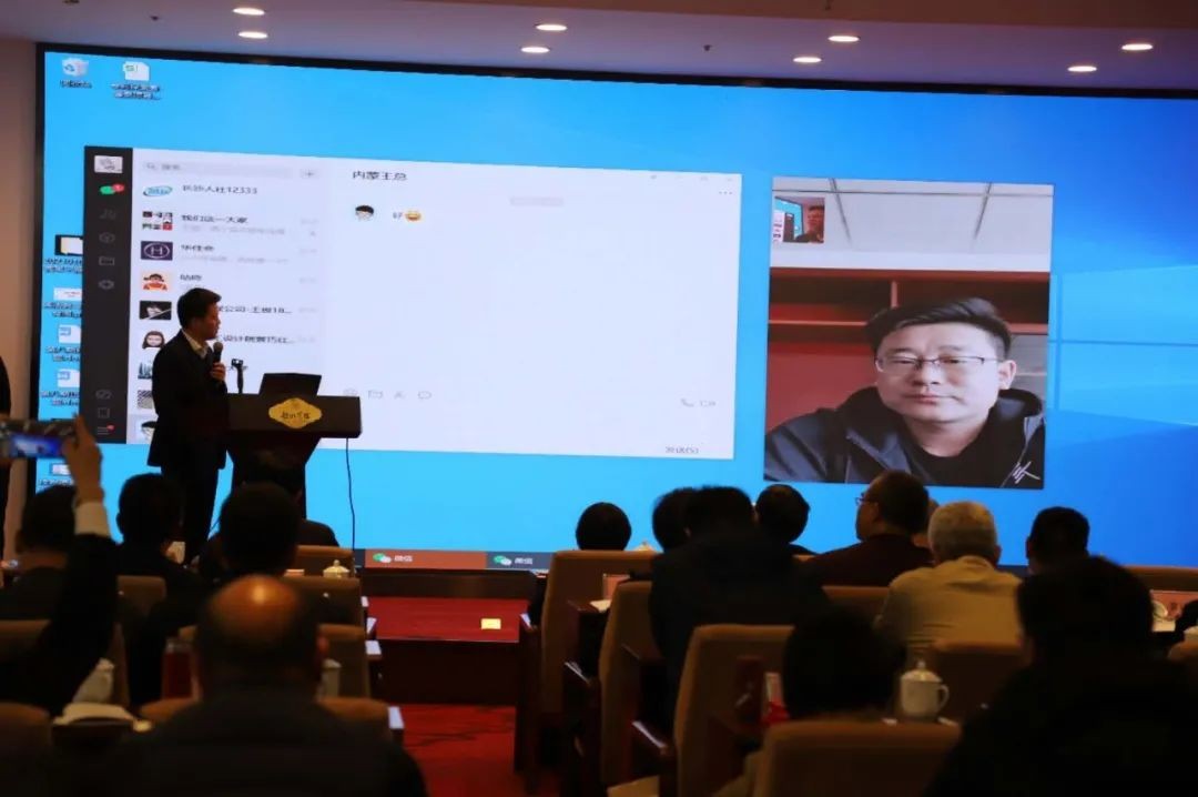 安博官网体育(中国)有限公司官网
智能中榜科创中国首场“揭榜挂帅”行动第一单
