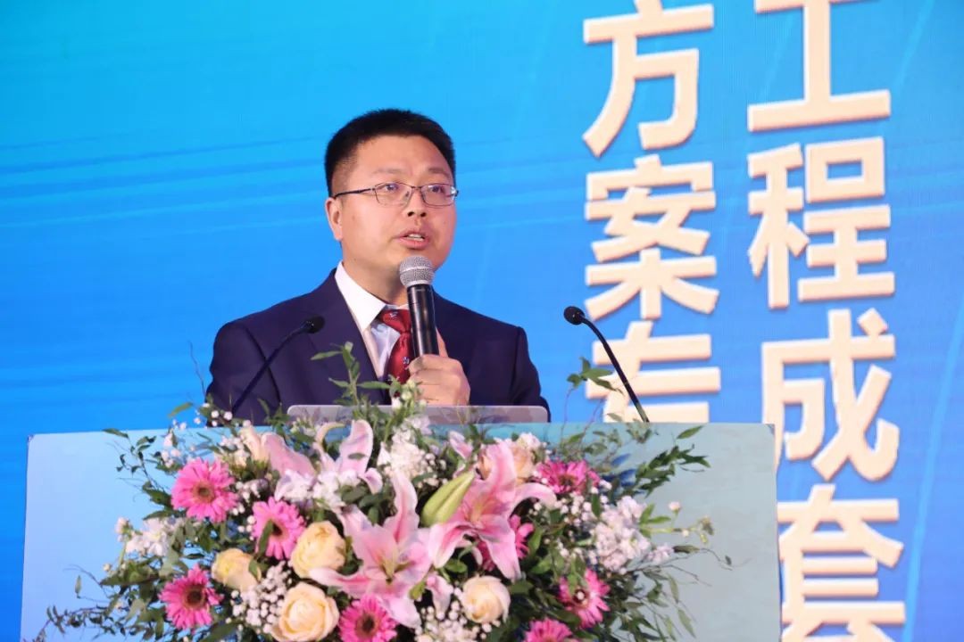 现场签约4亿！安博官网体育(中国)有限公司官网
智能武汉再传捷报