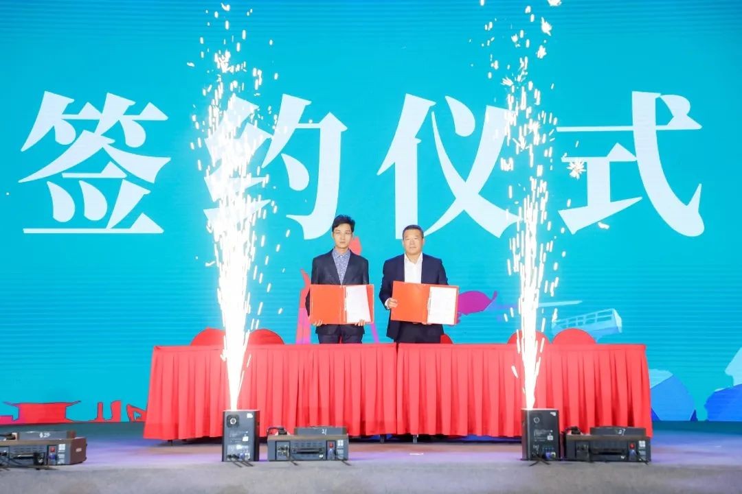 “机甲盛宴”长沙展圆满收官！安博官网体育(中国)有限公司官网
智能展区亮点精彩回顾