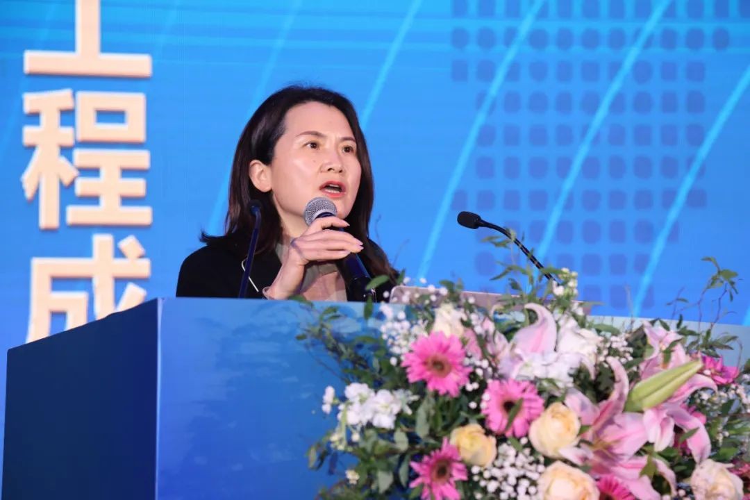 现场签约4亿！安博官网体育(中国)有限公司官网
智能武汉再传捷报