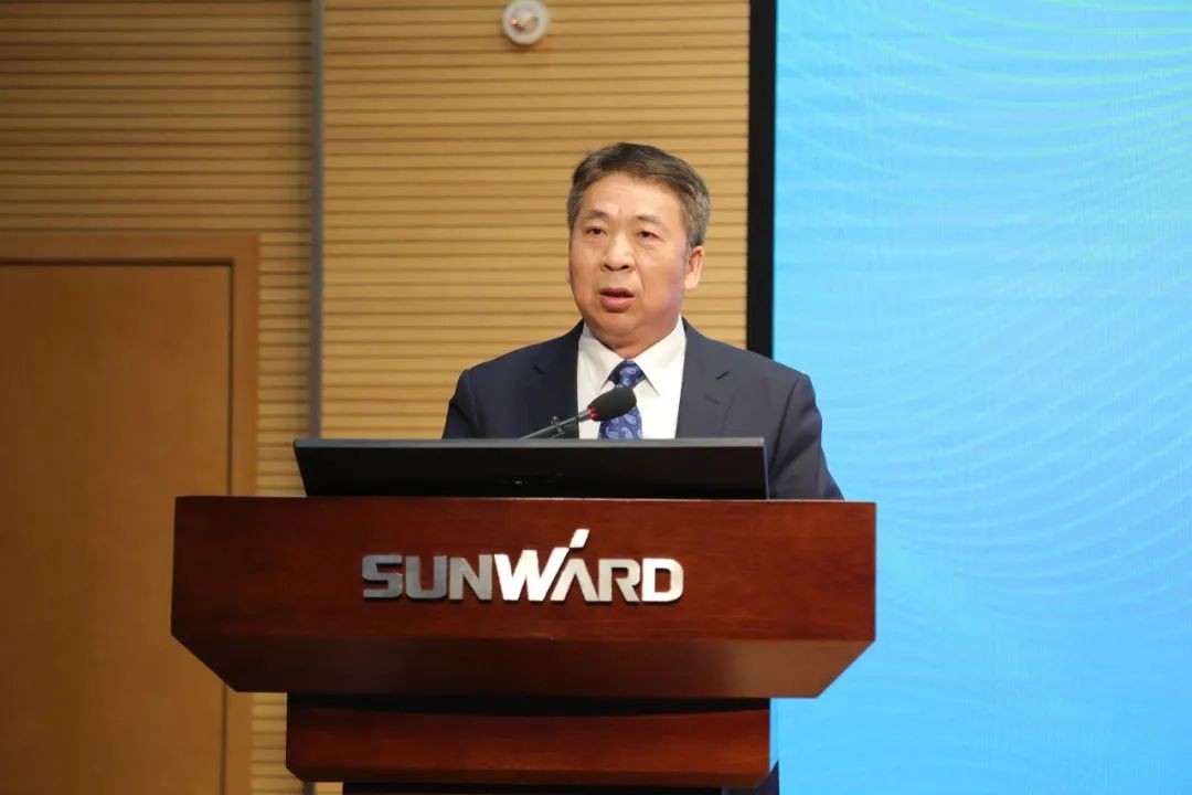 难忘之年壮安博官网体育(中国)有限公司官网
 狠抓绩效攀高地 | 安博官网体育(中国)有限公司官网
智能2021年度经营工作大会隆重举行