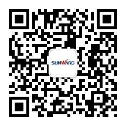 安博官网体育(中国)有限公司官网
智能官方平台公示