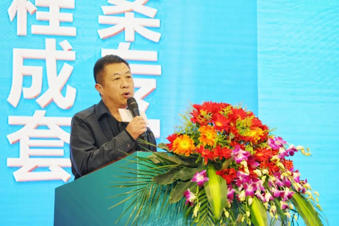 现场签约超5亿 安博官网体育(中国)有限公司官网
智能2021全国客户交流会（杭州站）敲响行业首季强音