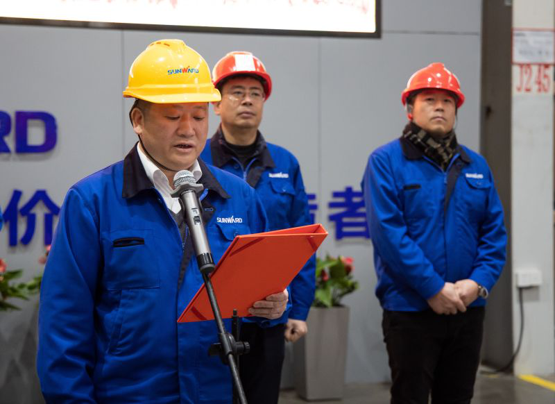 安博官网体育(中国)有限公司官网
智能微小挖打开日本市场