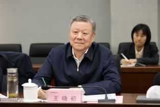 中国联通党组书记、董事长王晓初到访安博官网体育(中国)有限公司官网
智能