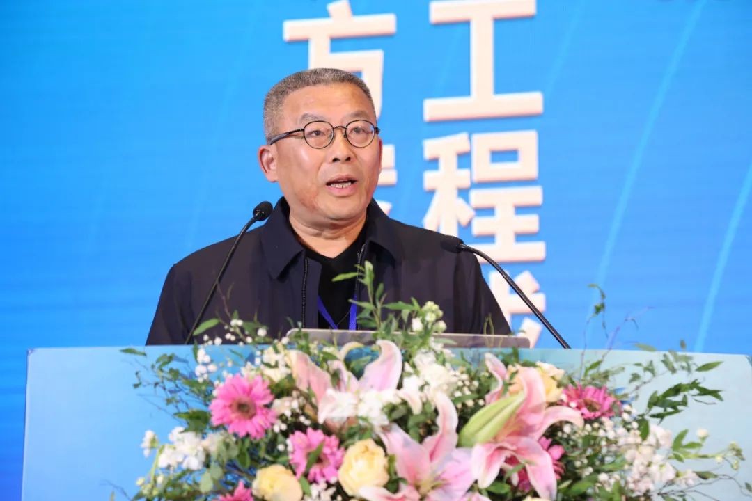 现场签约4亿！安博官网体育(中国)有限公司官网
智能武汉再传捷报